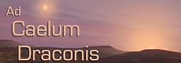Ad Caelum Draconis