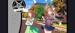 Doki Doki The Question