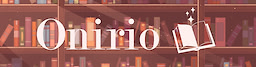 Onirio