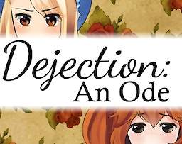 Dejection: An Ode