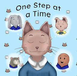 One Step at a Time - dig