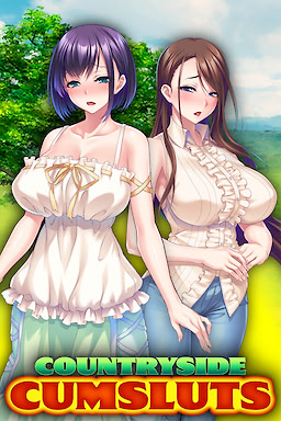 Countryside Cumsluts - dig