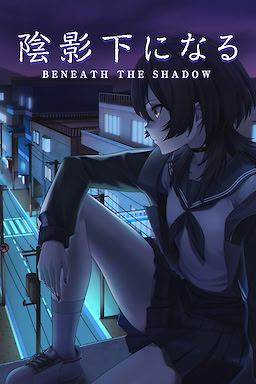 Beneath the Shadow