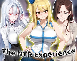 The NTR Experience