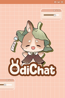 OdiChat