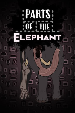 Parts of the Elephant