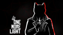 One More Light