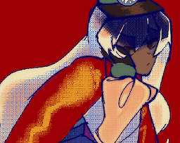 lostticket