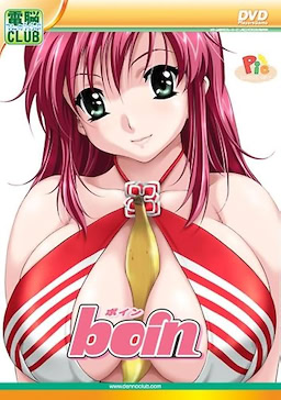 boin - DVDPG - pkgfront