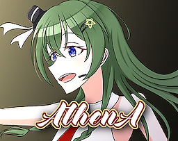 AthenA