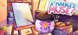A Marble's Muse - dig
