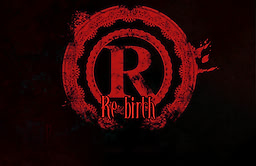 Rebirth