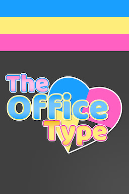 The Office Type