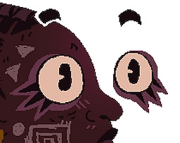 The Last (Cursed) Boat Home