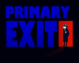Primary Exit