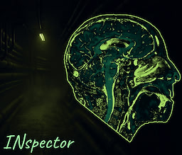 INspector
