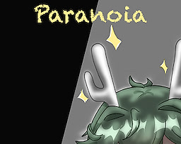 Paranoia