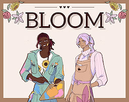 Bloom