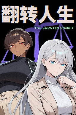 翻转人生