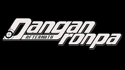 Danganronpa: Aftermath ~TRIAL VER.~ - dig