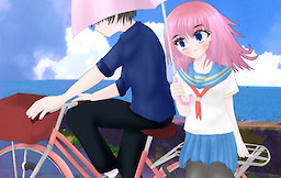 Futari-nori
