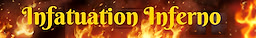Infatuation Inferno - dig