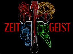 Zeitgeist