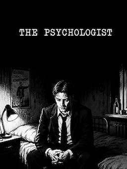 The Psychologist