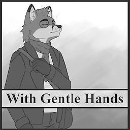 With Gentle Hands