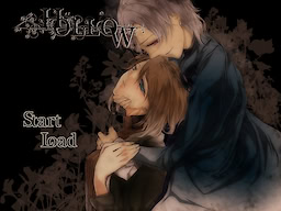 HOLLOW