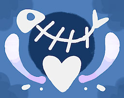 Otomeru