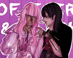 Of Fair and Flesh