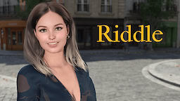 Riddle