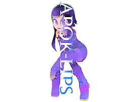 APOK-LIPS