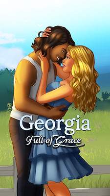 Georgia: Full of Grace