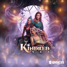 Kindred
