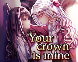 Your Crown is Mine - Demo - dig