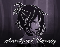 Awakened Beauty