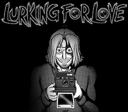 Lurking For Love