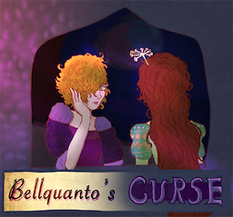 Bellquanto's Curse