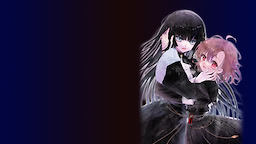 Ever Maiden ~Daraku no Sono no Otome-tachi~ Download Edition - dig