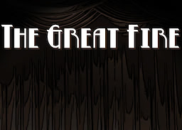 The Great Fire
