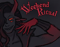 Weekend Ritual