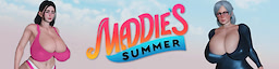 Maddie's Summer