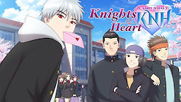 KNH: Campus Days - dig
