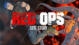 Red Ops: Side Story