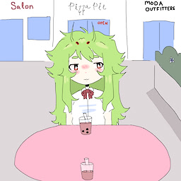 Konchu-Chan
