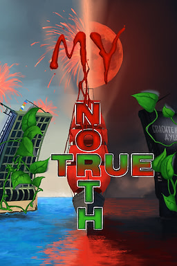 My True North