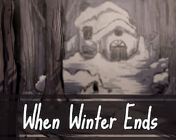 When Winter Ends