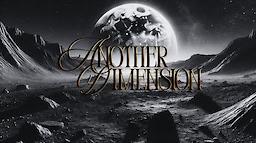 Another Dimension